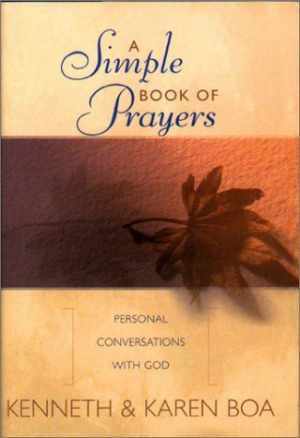 If I Really Wanted to Have a Great - Paperback, by Kenneth & Karen - Good
