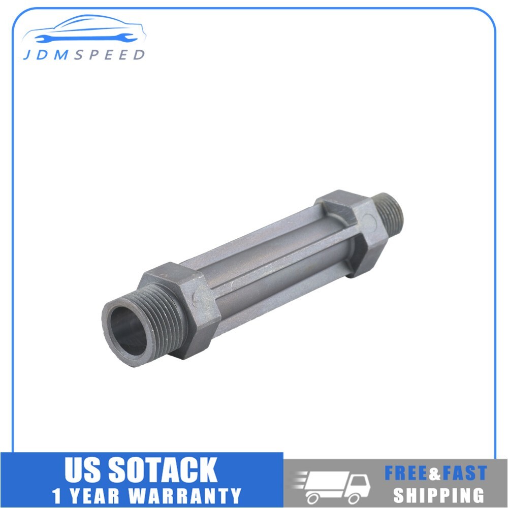 Water Outlet Tube of Pressure Washer Parts For More Pressure Washer Pumps