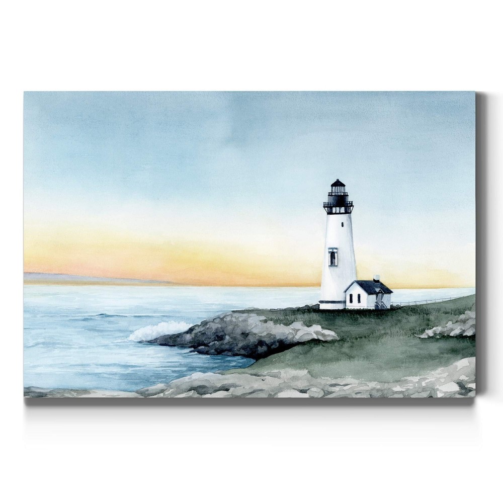 Landscape Style Canvas Wall Art: Rustic Italian, Modern Countryside, Romantic...