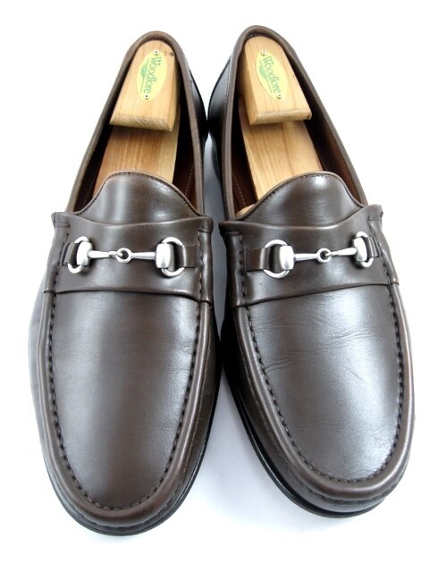 Allen Edmonds 