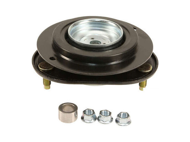 Front Monroe Strut Mounting Kit fits Toyota RAV4 2006-2013 15KWXY