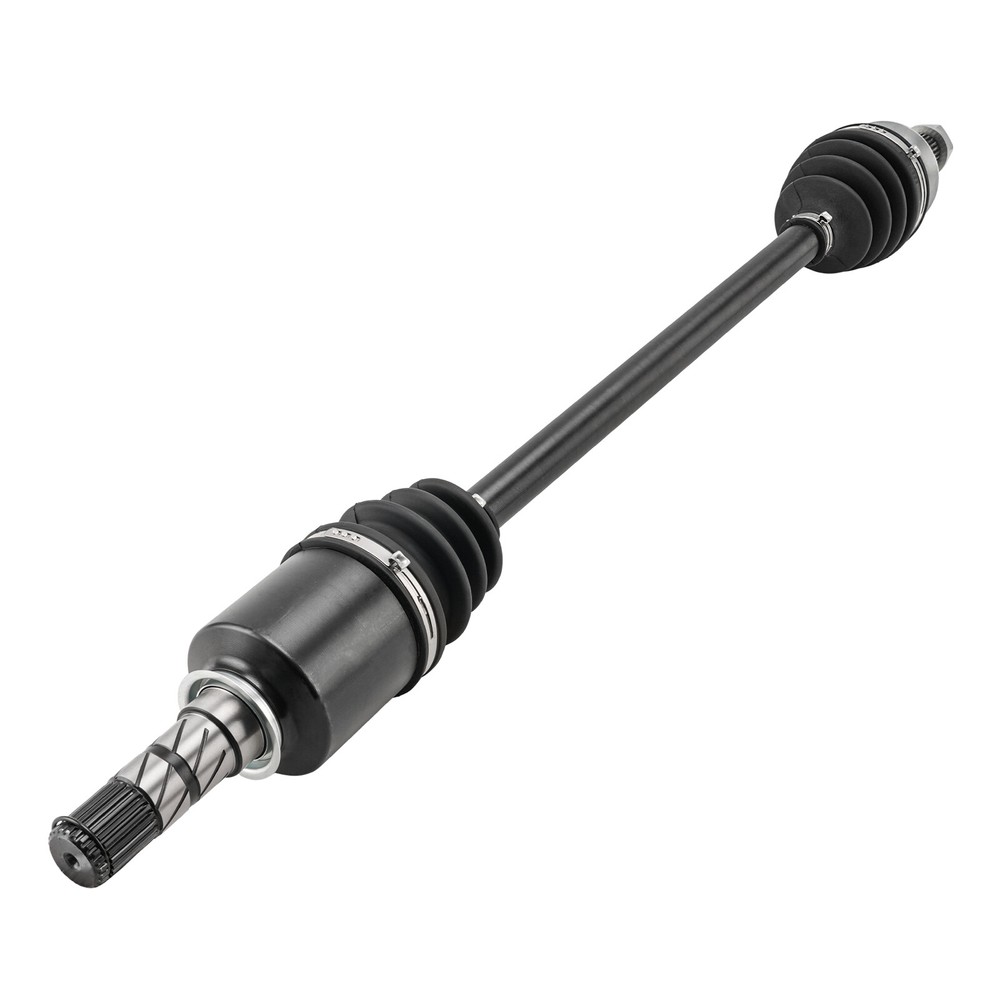 Front Left or Right CV Axle For Subaru Forester 2009 2010 2011 2012 2013 2.5L