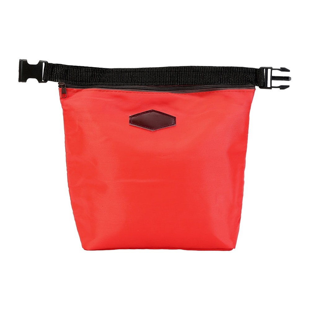 Stylish Thermal Bag Cooler Portable Lovely Lunch Box Picnic Carry Tote Storage