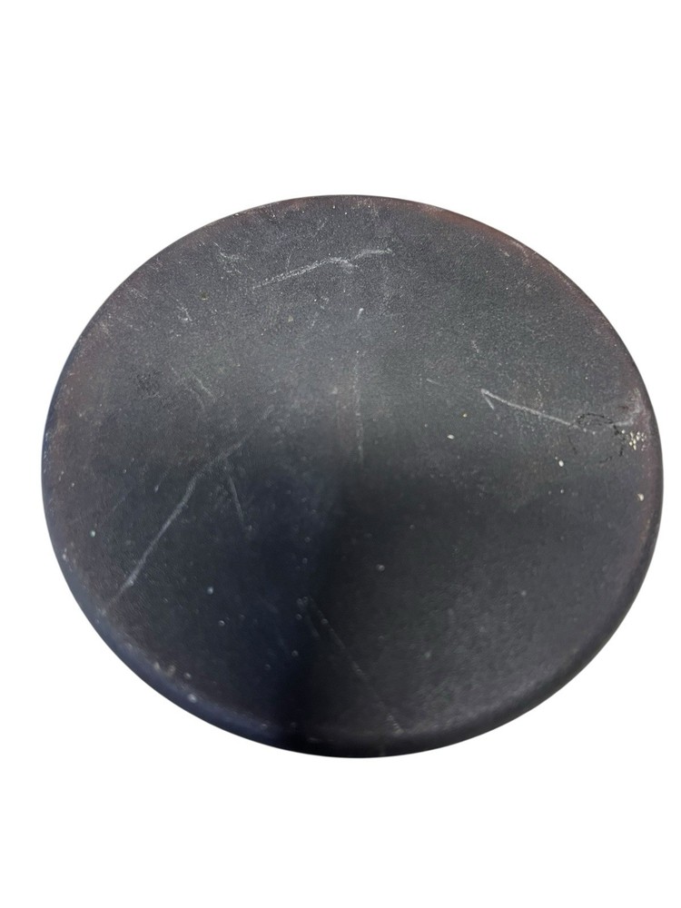 Jenn Air Whirlpool Oven Range 4