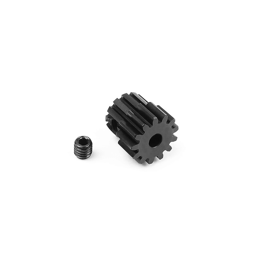 NEW Incision 12T 32P Hardened Steel Pinion Gear
