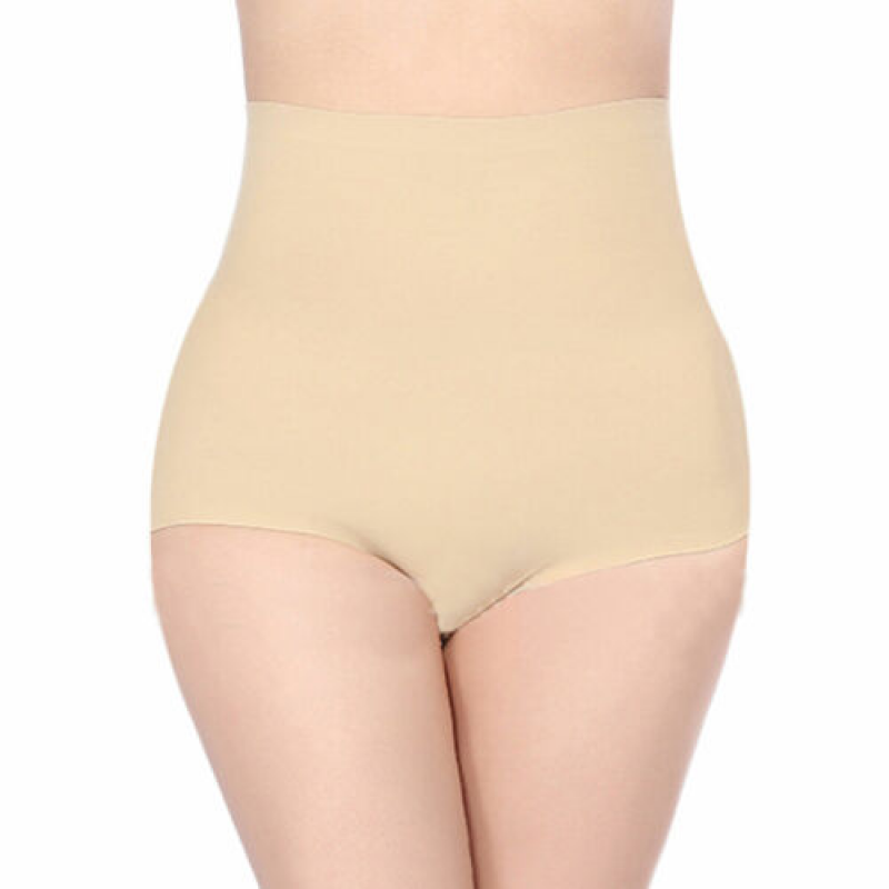 Women's Butt Lifting Shaper Panty with Padded Hip Enhancer