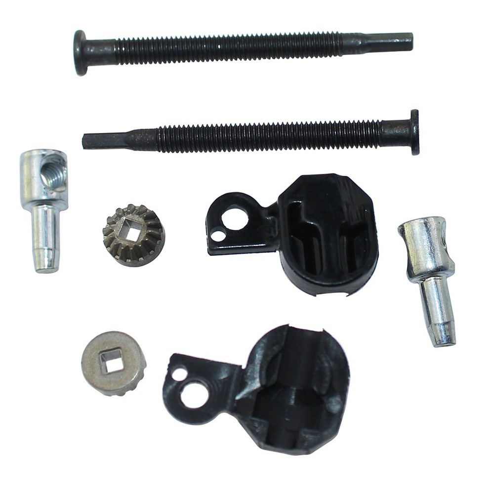 Sawchain Tensioner For Echo CS-2511TES  CS-2511WES CS-490 CS-4910 CS-501P