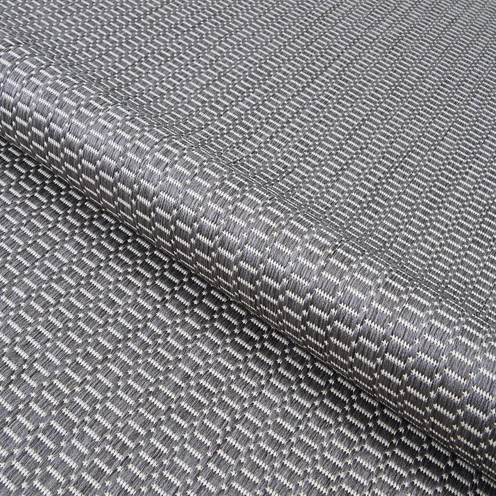 Gray 2.3x7.10 ft Dream Decor Indoor Outdoor Pergola Runner Rug for Stylish Spaces  
