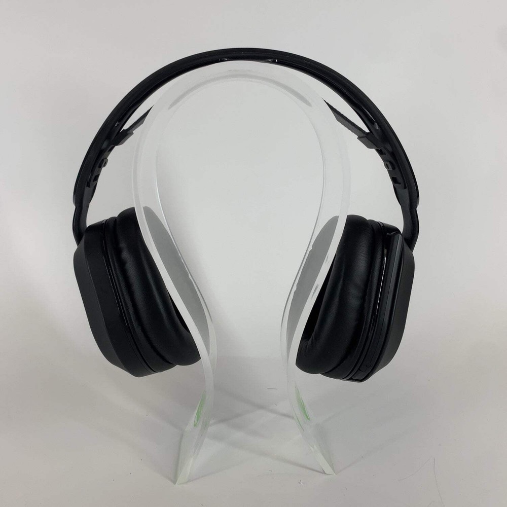 Turtle Beach Stealth 500X Black Wireless Gaming Headset