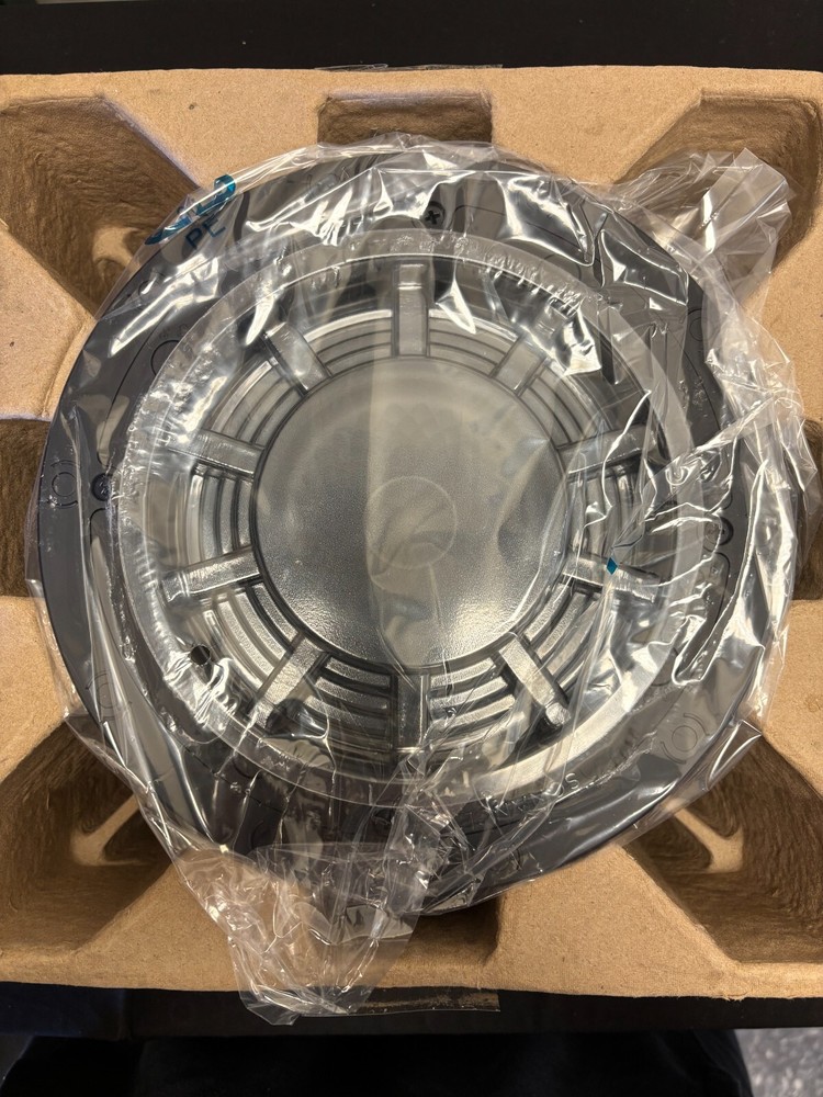 Sonance VX62R In-Ceiling Speaker (SINGLE)