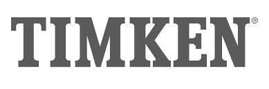 Timken G1008KRRB High Performance Bearings
