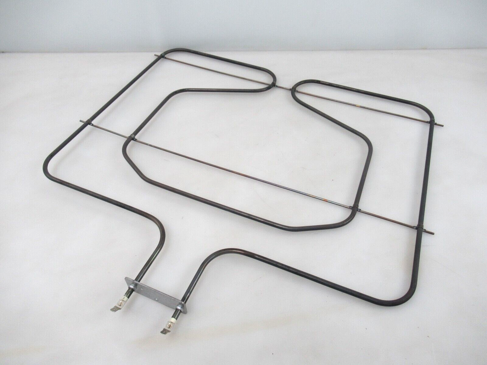 Thermador Bosch Oven Bake Element  00144648  144648