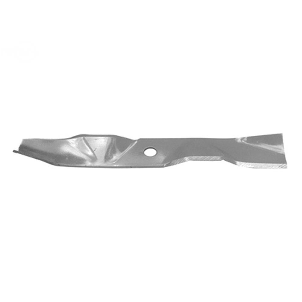 50-2812 Mulching Blade Fits Windsor