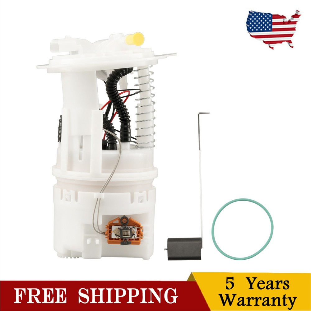 For 05-07 Dodge Grand Caravan V6 05 Chrysler Town&Country Fuel Pump Assembly
