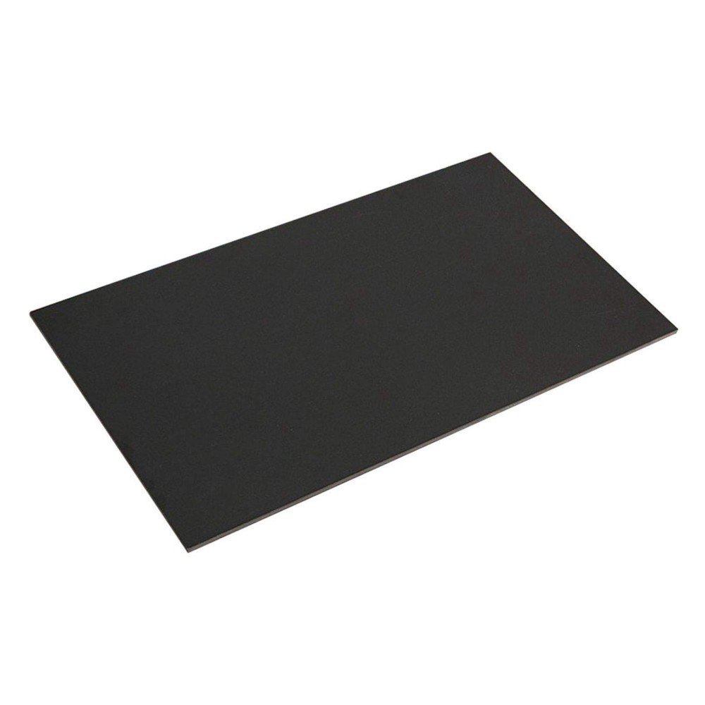 EKDJKK FR4 Fiberglass Plate Sheet Epoxy Panel for DIY Home Projects