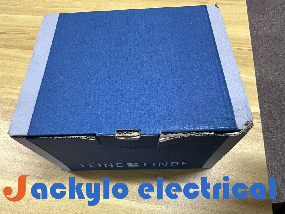 1PCS NEW LEINE LINDE XHI803 encoder 1-Year Warranty ! 1024 pulses with warranty