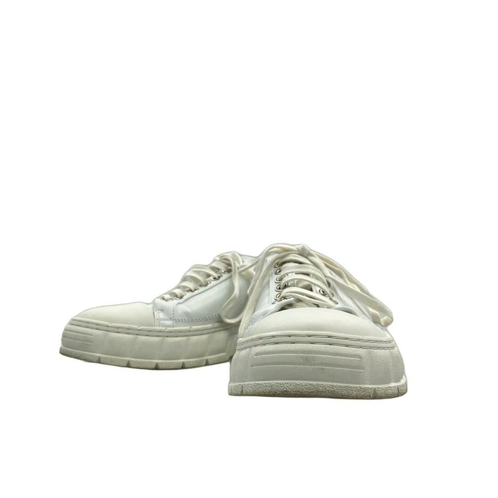 Villon low top sneakers men's 42 c1fe91b7690ea61094946828420fb1d5