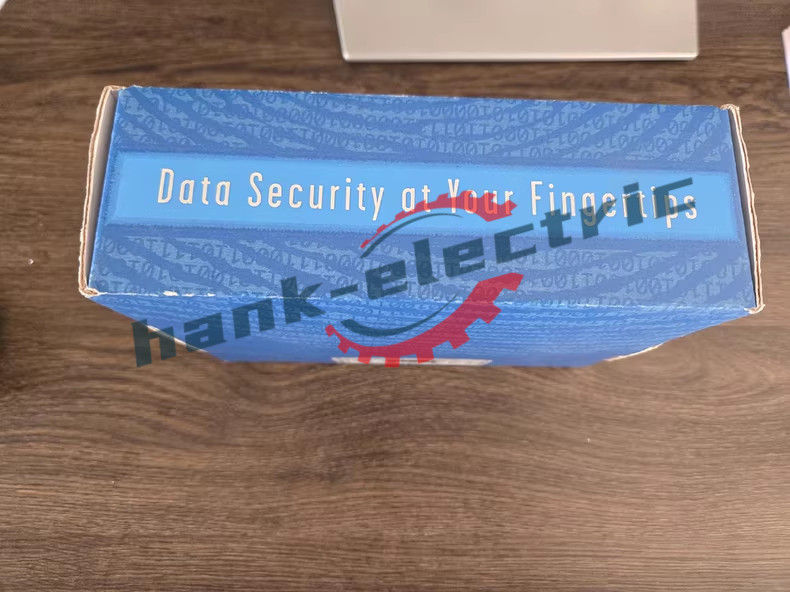 1Pcs New AFL3-4TB Servo Driver Shipping DHL/Fedex Limited-Time Special Offer-image