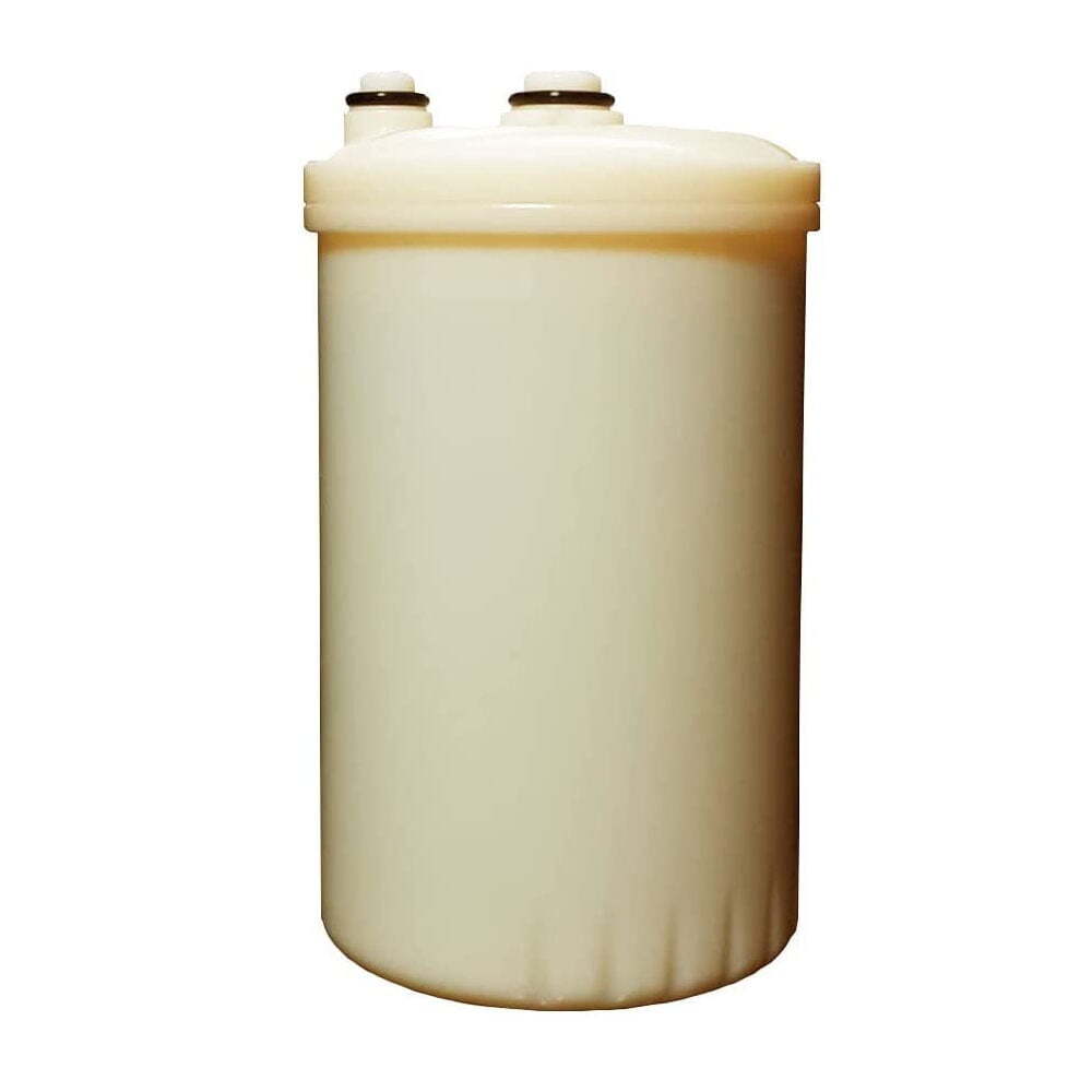 Replacement Filter Compatible with Water Ionizer Using HG-N Filter ONLY