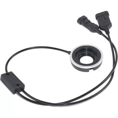 AC motor encoder Position sensor brake speed sensor fits epic golf cart E20 E40