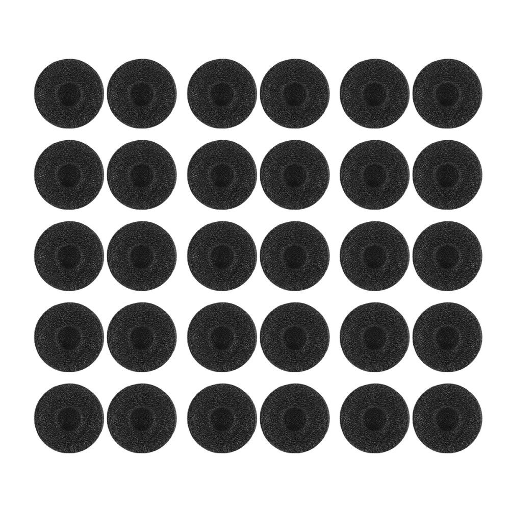 Wireless Noise-Cancelling Earphones with Irrigation Kit for Clear Sound  