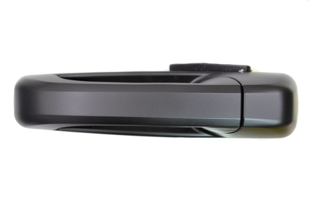 fits 2011 to 2018 Ram 1500 Exterior Door Handle Rear Left Primed
