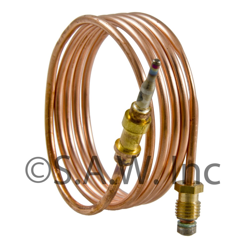 098514-01 Thermocouple 39