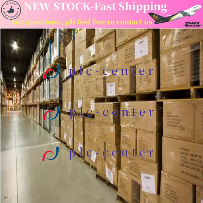 ABB VFD AC DRIVE ACS550-U1-072A-4 50HP 72A 380-480V 3PH 37KW