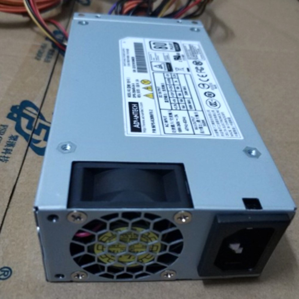 NEW DPS-350AB-24 Power Supply Module #E8