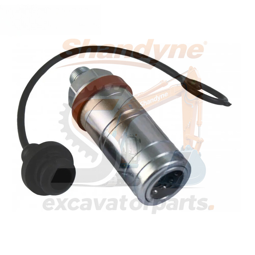 1PCS Hydraulic Breakaway Coupler 3C001-82010 3C001-82030 for Kubota M5140F