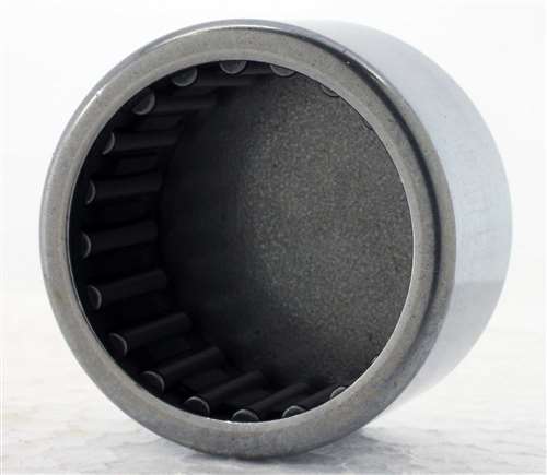 TLAM1210 Closed End Needle Bearing 12x16x10