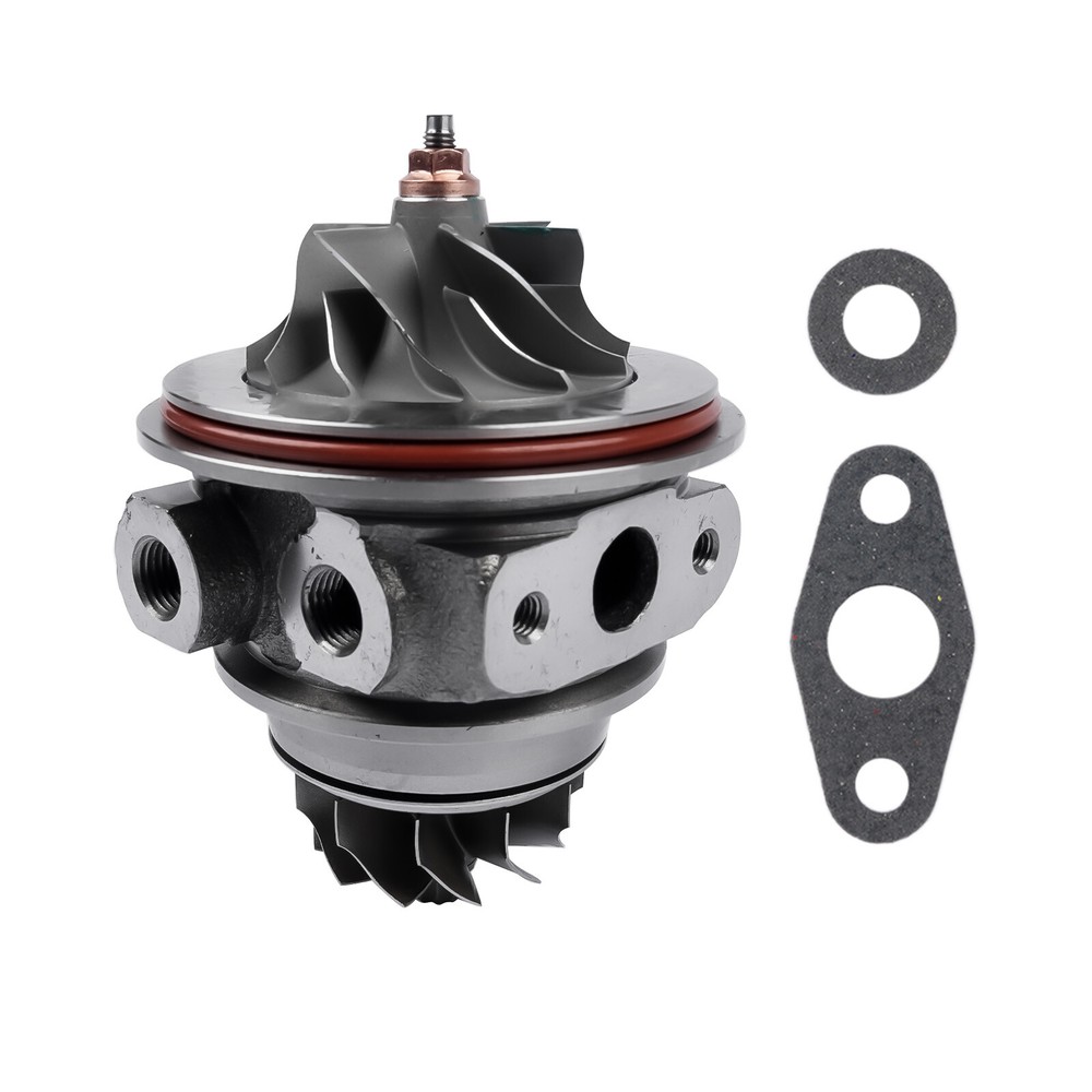 Turbo Cartridge for Kia Optima Sorento Sportage 2.0/2.4L 2015-2020 28231-2GTA1