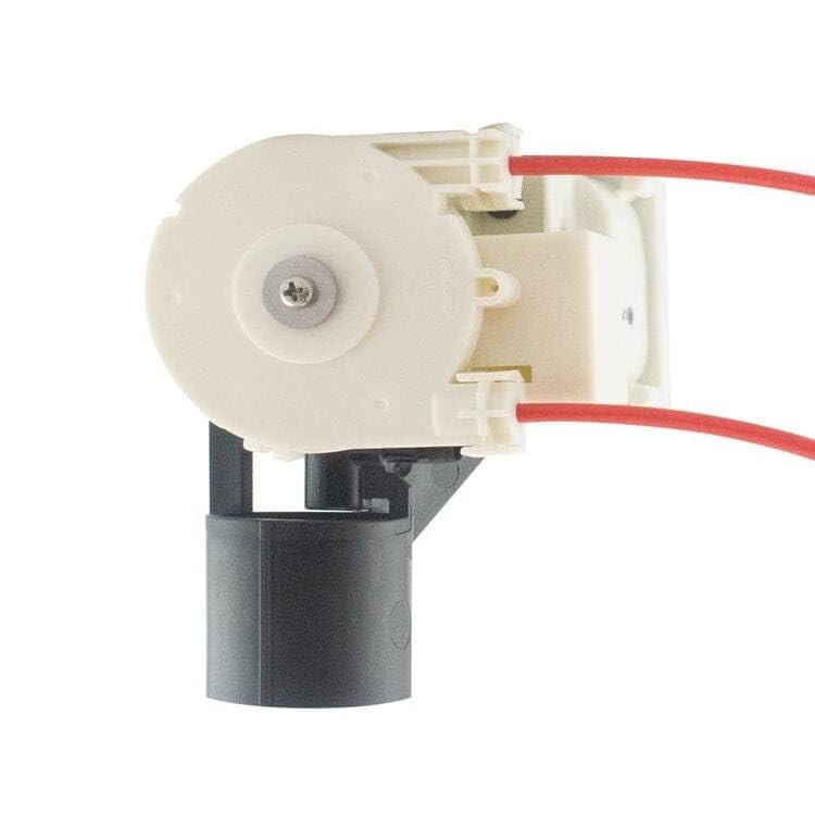 TOTO THU855 AUTO-FLUSH KIT FOR WASHLET S7 AND S7A DUAL FLUSH TOILETS