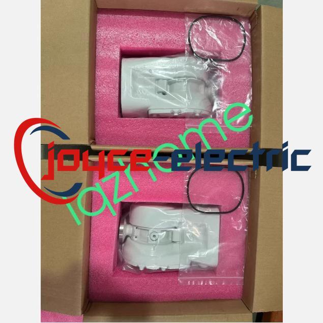 1PCS 3HAC050284-001 ABB Robot Wrist new via FedEx or DHL