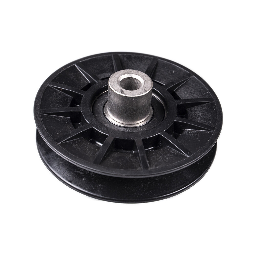 Ariens 21546330 Offset V-Groove Idler .910