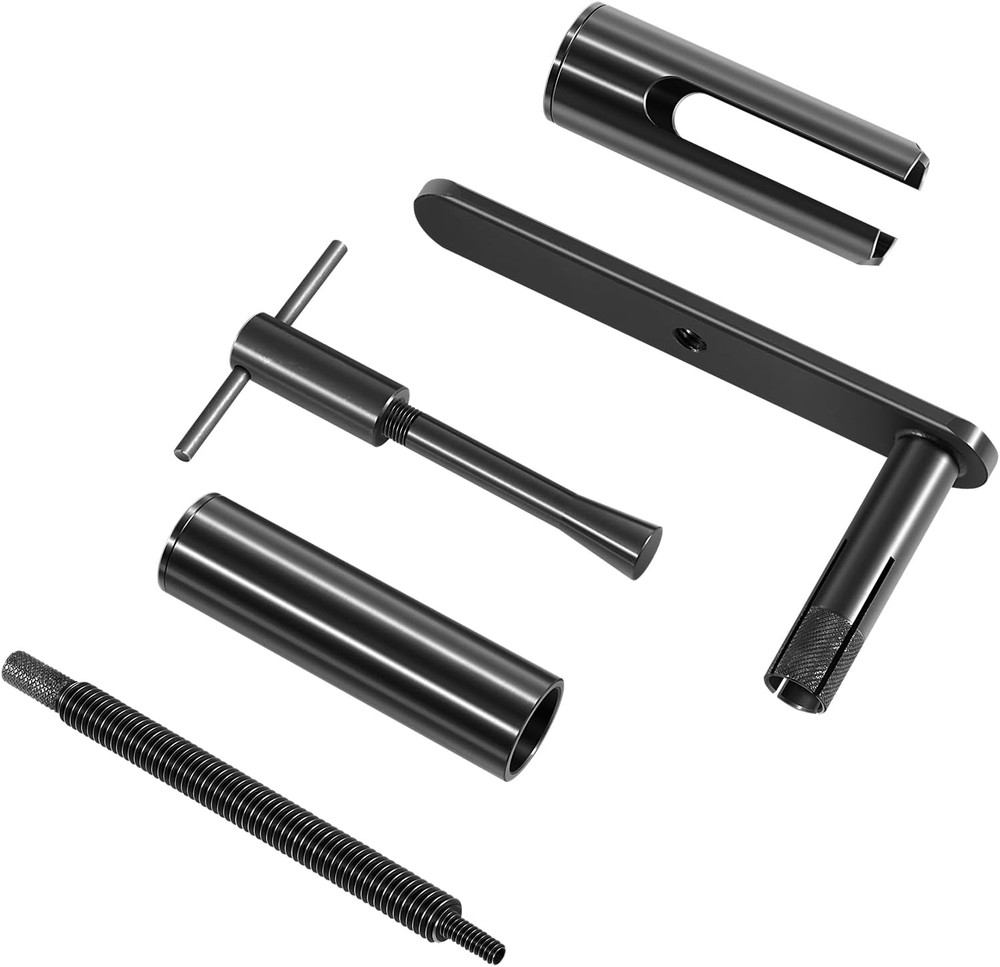 999150 Shower Cartridge Extractor Tool Cartridge Puller Tool Cartridge Removal T