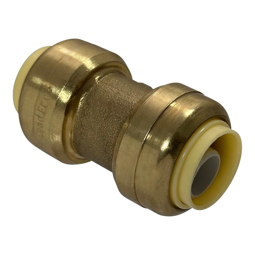 10 Pcs. XFITTING 1/2