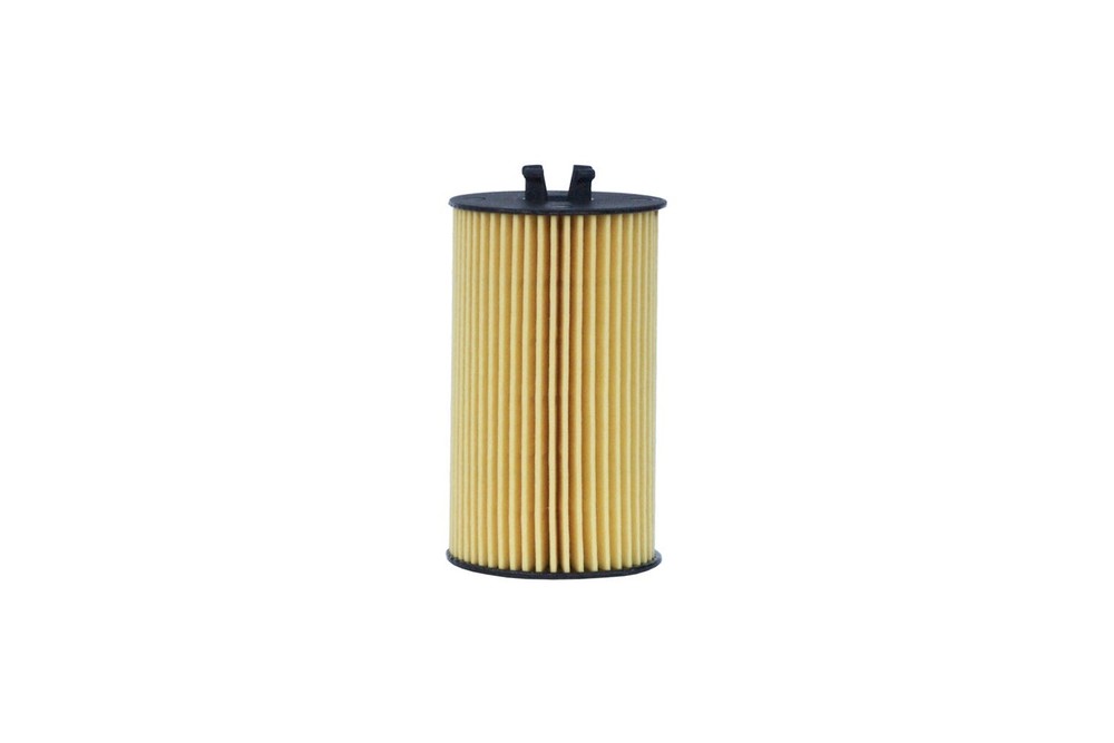 Engine Oil Filter