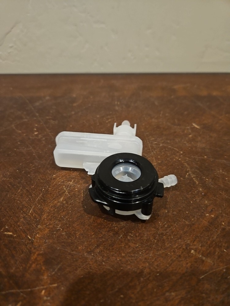 Keurig Water Tank Reservoir Inlet Intake Valve Seal For K-select K80 K Classic