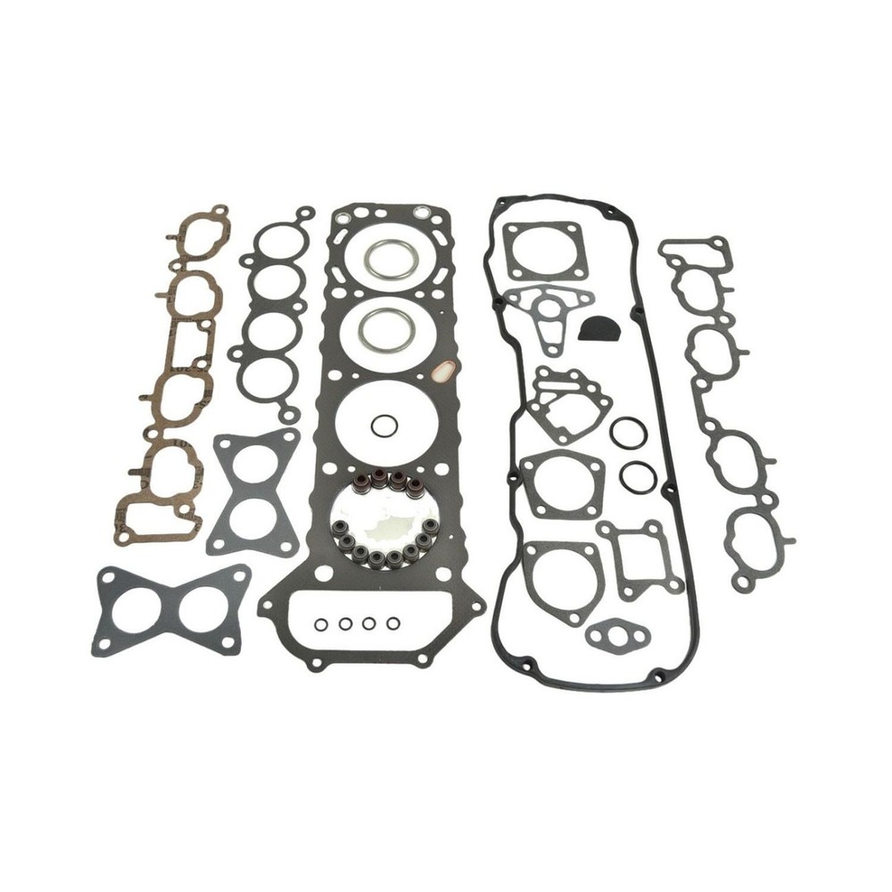 ITM Engine Components 09-10580 Engine Cylinder Head Gasket Set