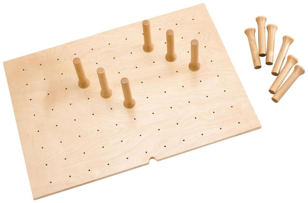 Rev-A-Shelf 4DPS-3021 Wood Classics 30-1/4