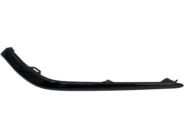 For 2022-2025 Infiniti QX60 Bumper Cover Molding 44332NVWN