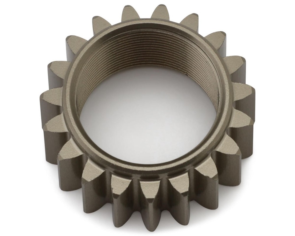 Mugen Seiki MRX6X 1st Pinion Gear