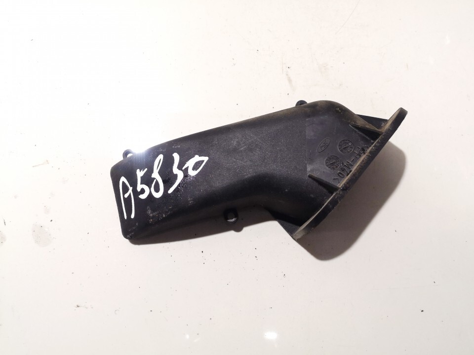 Ford Transit 1998 Other Car Part 25vw18n276a, Genuine #989321-40