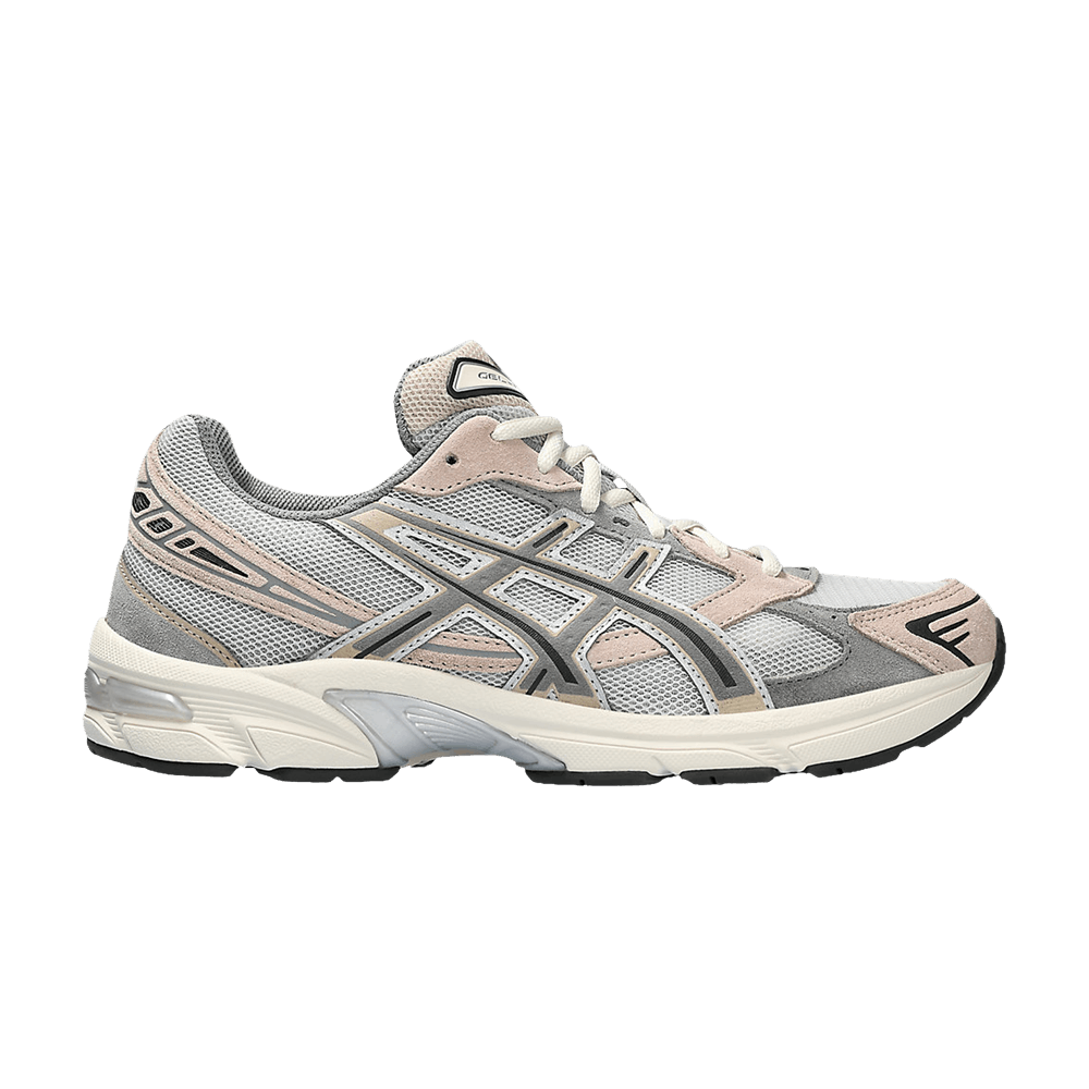 ASICS Gel 1130 Oyster Clay Grey 1201A255-028