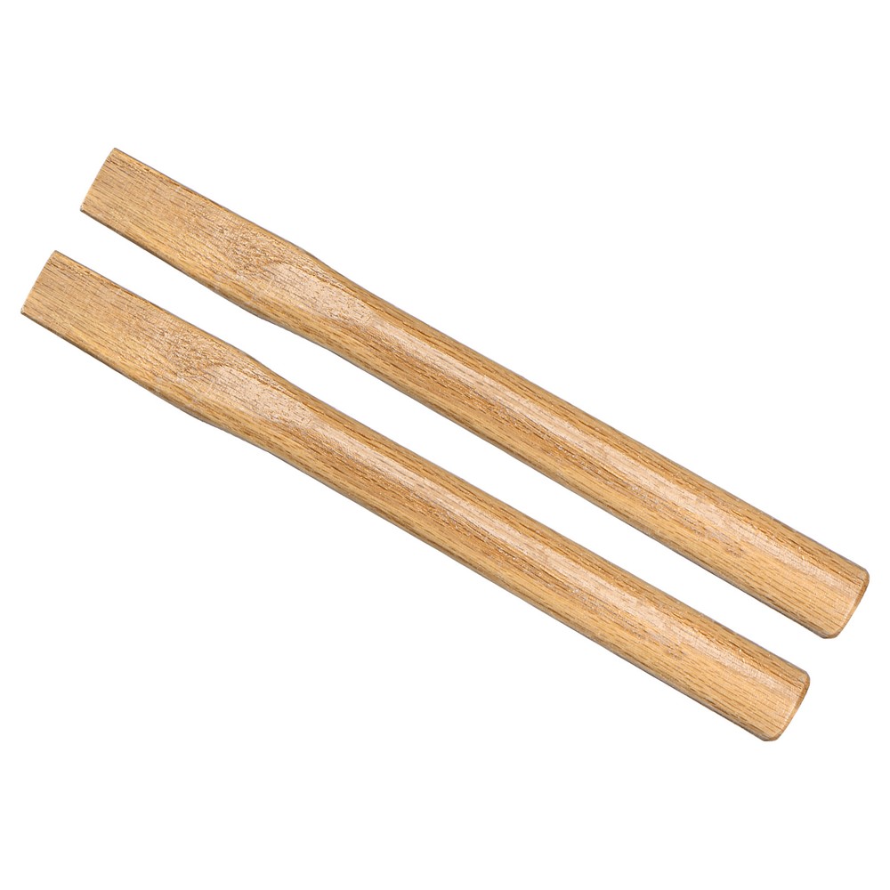 2PCS Axe Handle Replacement 35cm/14