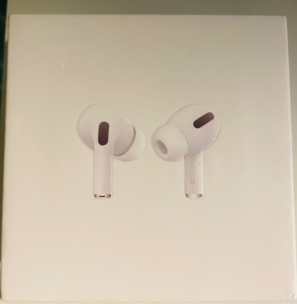 Wireless Earbuds, 5.3 In-ear Lightweight Headphones, Built-in Microphone, White