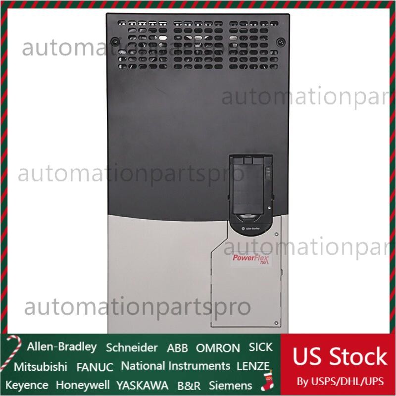 1PCS NEW 20F1AND302AN0NNNNN AC Drive fast ship