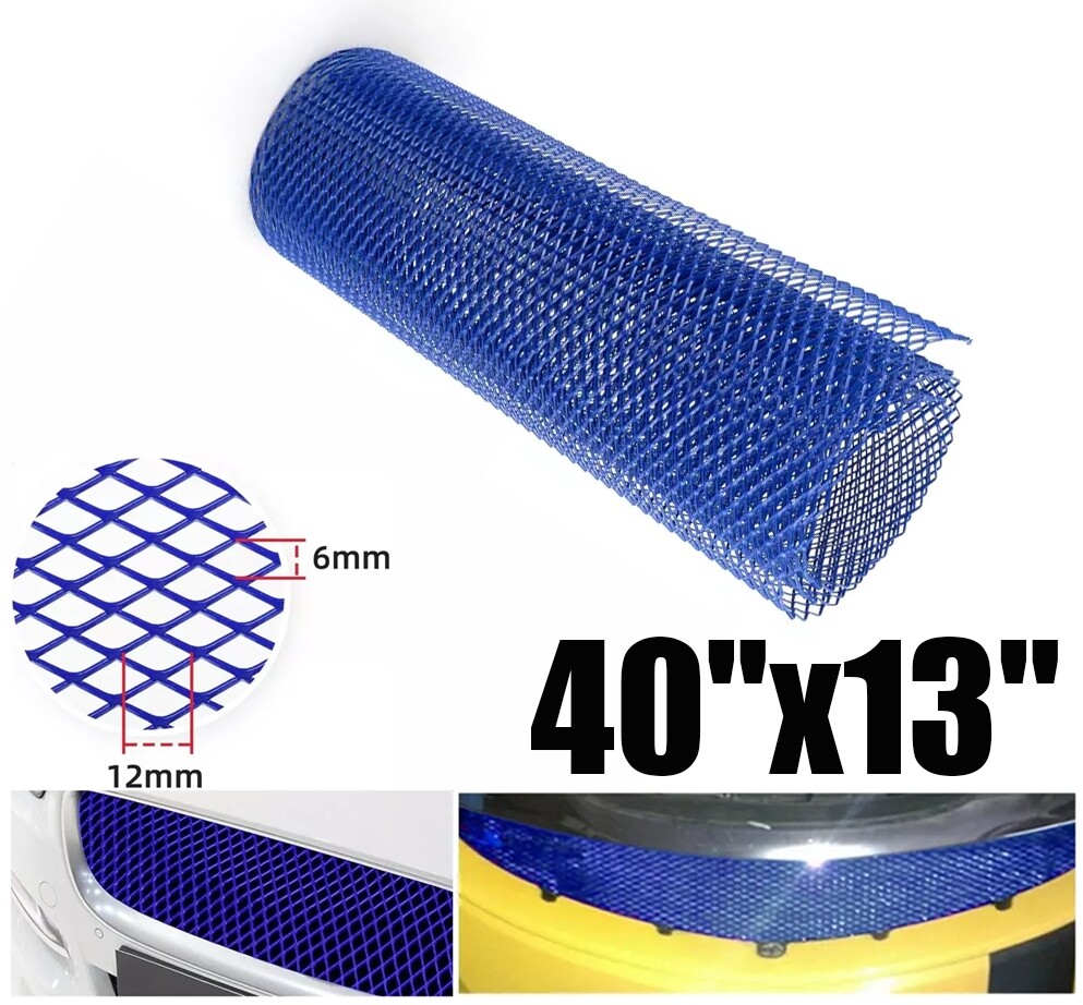 40x13