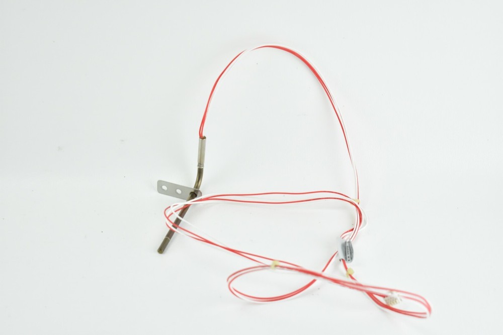 Miele Genuine Double Oven Temperature Sensor 07912733 7912733